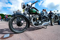 Vintage-motorcycle-club;eventdigitalimages;no-limits-trackdays;peter-wileman-photography;vintage-motocycles;vmcc-banbury-run-photographs